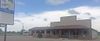 52265 N US Highway 131 photo